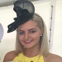CarClarity Employee Lily Diamantis's profile photo