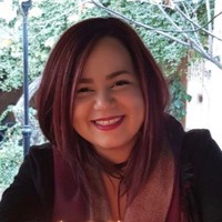 CircleOne Employee Shadi Movahed's profile photo