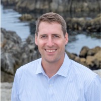 LoopNet Employee Andrew Bryan's profile photo