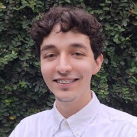 Bnext Employee Eduardo Vela's profile photo