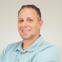 Lockhern Digital Employee Bob Kahns's profile photo