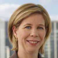 Lucy Allen Email & Phone Number