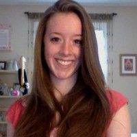 SYNERGY PERFORMING ARTS ACADEMY Employee Mallorie Cahoon's profile photo