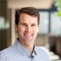 Redgate Real Estate Advisors, LLC Employee Michael Kenary's profile photo