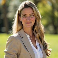 Marianne Email & Phone Number