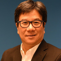 Danny Tam Email & Phone Number