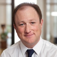 Maywood Advisory Services, Family Office Management Employee Steven Strauss's profile photo