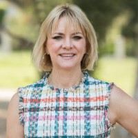 Tim Allen Properties Employee Kim Dibenedetto's profile photo