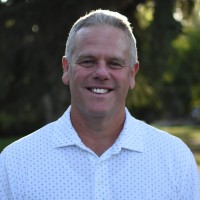 MotivHealth Employee Jim Payne's profile photo
