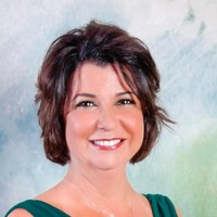 Eida Herrera Email & Phone Number
