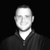 Alex Weeks Email & Phone Number