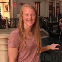 Sydney Parrott Email & Phone Number