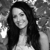 Sofia Costa Email & Phone Number