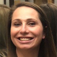 Elyssa Thomas Email & Phone Number