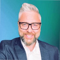 Vasion Employee Clint Freeman's profile photo