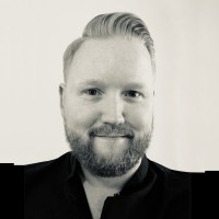 Capable Employee Ozzy van Brunschot's profile photo