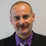 Frédéric Mazoyer Email