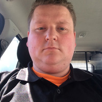 Sutton Tools Pty Ltd Employee Mark Grech's profile photo