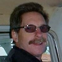 Promotions-etc Employee Vincent Palmieri's profile photo