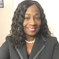 Mitzi Hunter Email & Phone Number