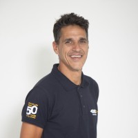Kelatto Employee Jesus Soto's profile photo