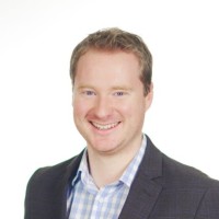 Logical Position Employee David Johnson's profile photo