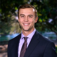 R-CUBED Consulting Employee Wolfgang Flick's profile photo