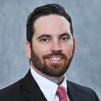 Transwestern Employee Ryan Delaney's profile photo