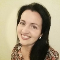 Air Tutors Employee Shelly Fisher's profile photo