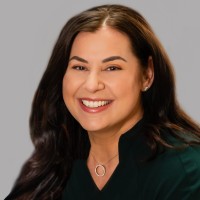 Medtronic Employee Meredith Singer's profile photo