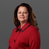Koch Knight Employee Mindy Schmittle's profile photo