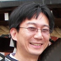 Kevin Cheng's profile photo