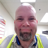 Jeffrey Nelson-Ohrt Email