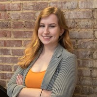 Rachel Tunney Email & Phone Number