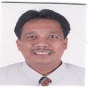 Victor Ravanes Email & Phone Number