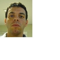 André Eduardo Eduardo Email