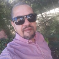 Vector Employee Ijanildo Holanda's profile photo