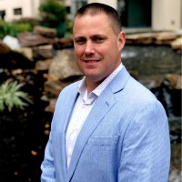 Evolution Well Services Employee Brad Rowley's profile photo