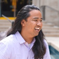 Union Rescue Mission - Los Angeles Employee Mark Bayaua's profile photo