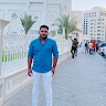 Jeeb Employee Fakrudheen Rashid's profile photo