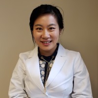 ACN Wellness Employee Jing Cao's profile photo