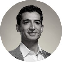 Rahil Roopani