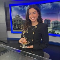 Carli Petrus Email
