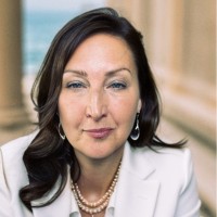 Justine Smith Email & Phone Number