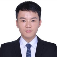 Yu Huang Email & Phone Number