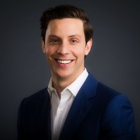 Masternaut UK Employee James Edwards's profile photo