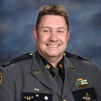 Andy Flagg Email & Phone Number