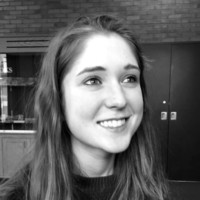 Clars Auction Gallery Employee Gabrielle Dipietro's profile photo