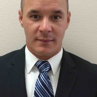Caleb Hall Email & Phone Number