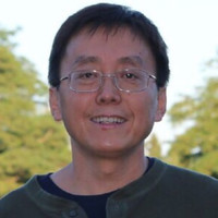 Hongwei Duan Email & Phone Number